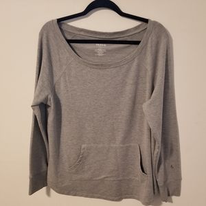 Torrid Sweatshirt